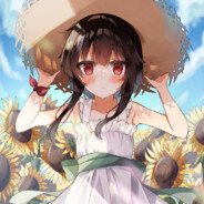 朝五晚九