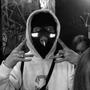 ♥ haxon ♥