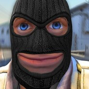 LARENSKIY csg.bet