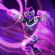 Purple_PowerRanger