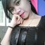 Nurul Setyani