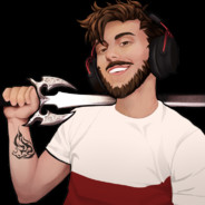 DerekThePolish