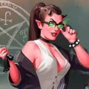 nat20vibecheck