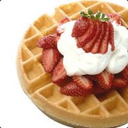 WaffleLover's Avatar