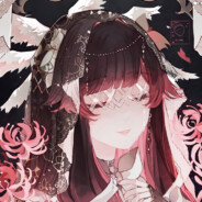Ange1maker