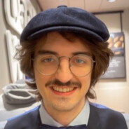 Wieland Emilian Welte