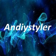 Andiy