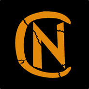 NicoElColo