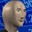 Group Avatar