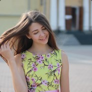 bai002003