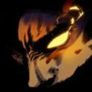 BOT FRAG MAIN Hoooye