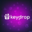 H78R!D KeyDrop.com