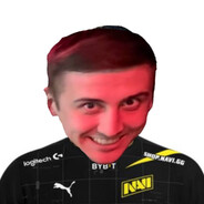 ExMaSter
