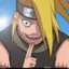 Deidara