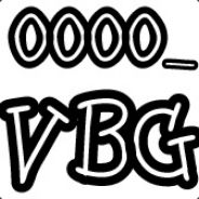 0000V B G avatar