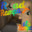 Group Avatar