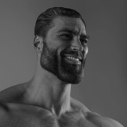 Latios | Living It Up