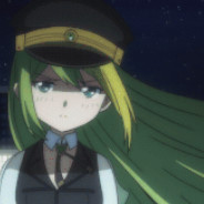 Lunaina