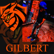 gilbert - steam id 76561197961367319