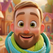El_Badri