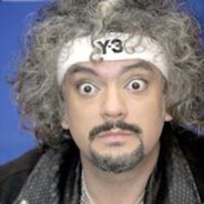 Mr.Ice  коТ Тва