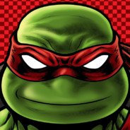 Raphael avatar