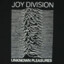 Joy Division