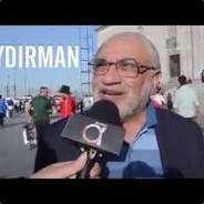 Baydırmen