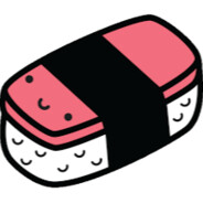spam