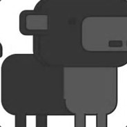 Bot#1