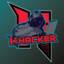 H_HACKER (REAL)