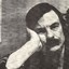 Tarkovsky