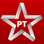Mujet's avatar