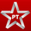 Mujet's avatar