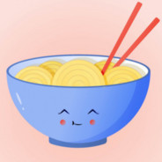 Zoodle