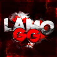 Lamo_gg's Avatar