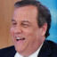 Chris Christie