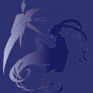 comtlex|鯖