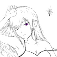 Lilian
