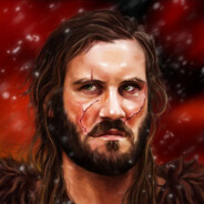 ROLLO