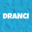 Dranci