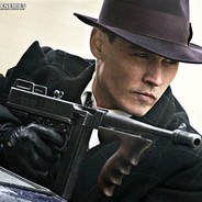 Gangster of love