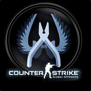 twitch.tv/peperonnicsgo