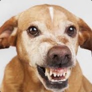 Your Worst Nightmare