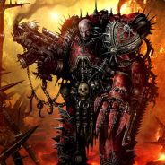 NurgleBurgle's Avatar