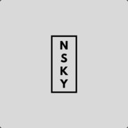 NSKY