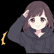 ObsidiaKnight