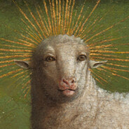 Aloysius