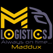 Maddux