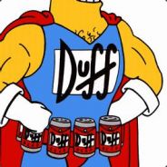 [FAT32] DUFF MAN(GER)'s Avatar